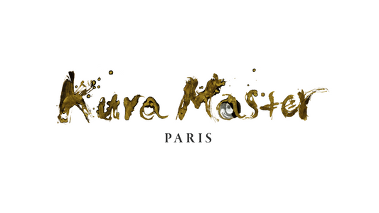 仏・Kura Master プラチナ賞・受賞のお知らせ